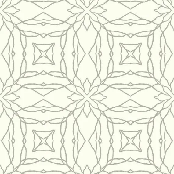 Обои для стен Ashford House Pattern Play HS2048