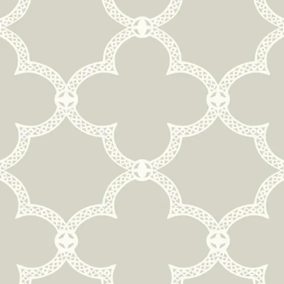 Обои для стен Ashford House Pattern Play HS2056