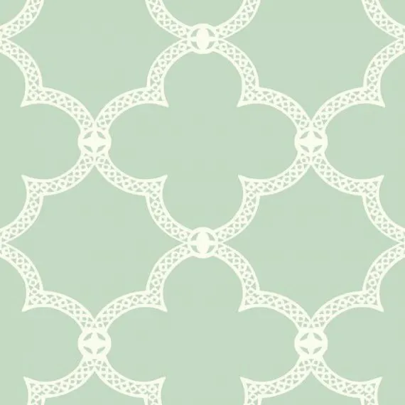 Обои для стен Ashford House Pattern Play HS2057