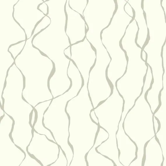 Обои для стен Ashford House Pattern Play HS2064