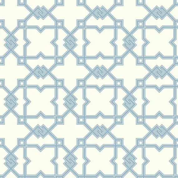 Обои для стен Ashford House Pattern Play HS2072