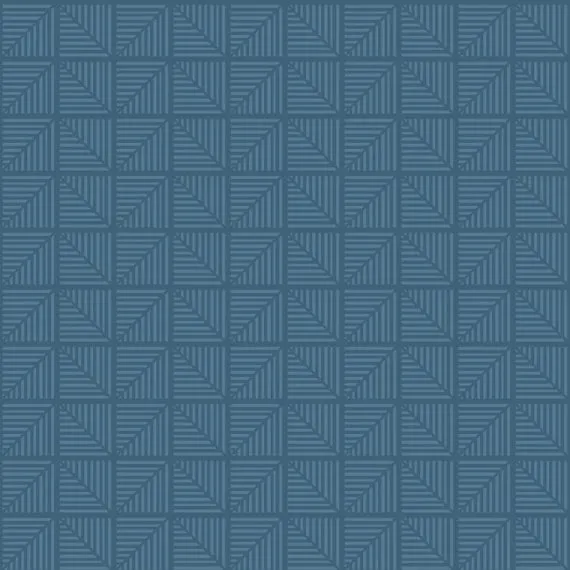 Обои для стен Ashford House Pattern Play HS2113