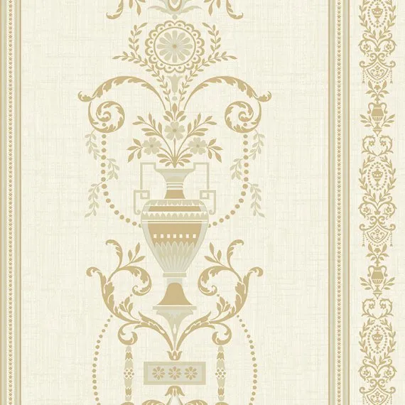 Обои для стен Etten Ambience 1540105