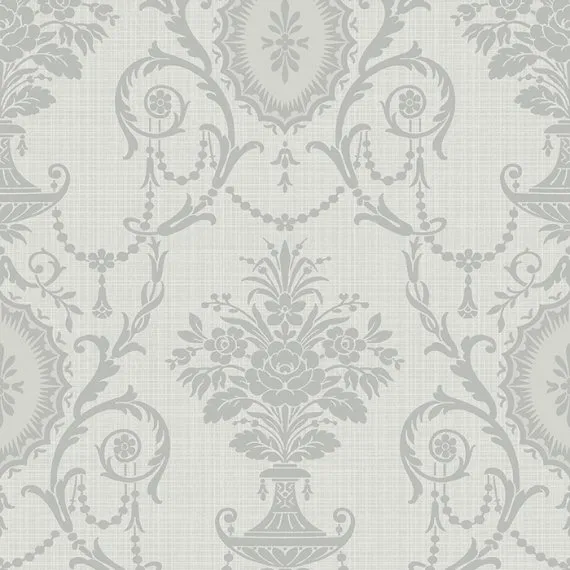 Обои для стен Etten Ambience 1540201