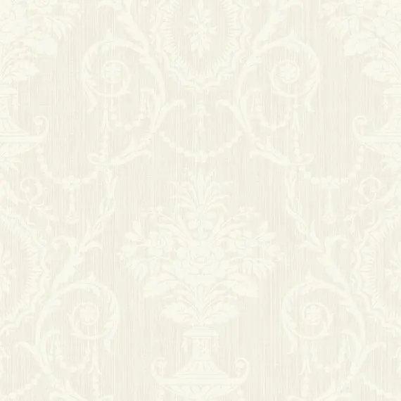 Обои для стен Etten Ambience 1540210