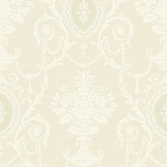 Обои для стен Etten Ambience 1540215