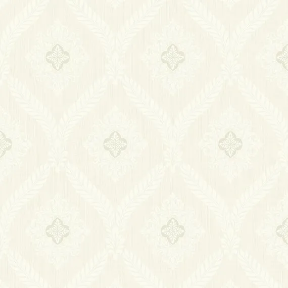 Обои для стен Etten Ambience 1540400