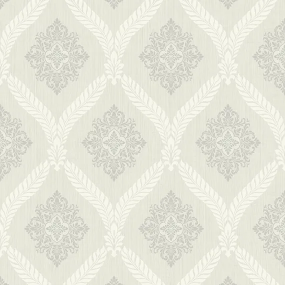 Обои для стен Etten Ambience 1540408