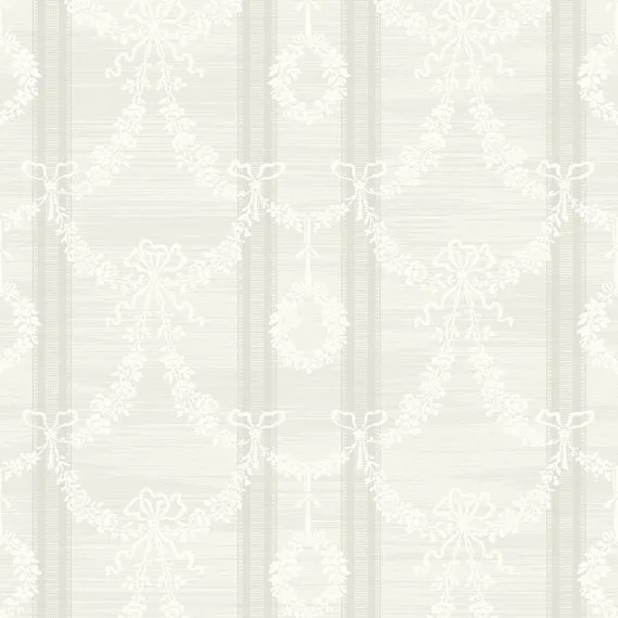 Обои для стен Etten Ambience 1540500