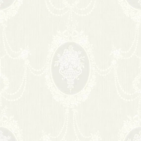 Обои для стен Etten Ambience 1540900