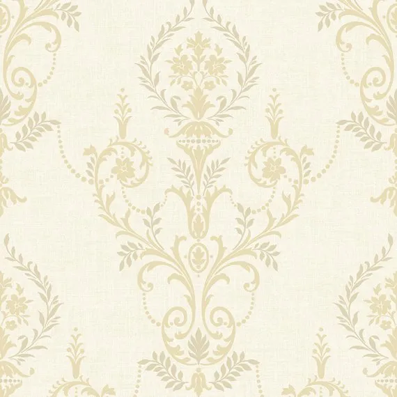 Обои для стен Etten Ambience 1541008