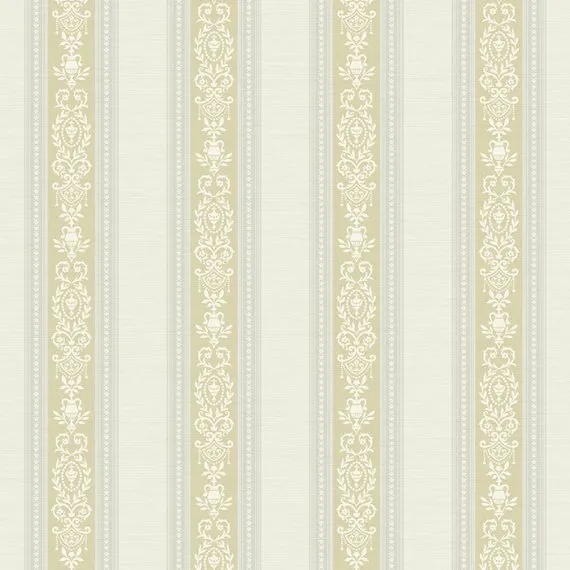 Обои для стен Etten Ambience 1541205