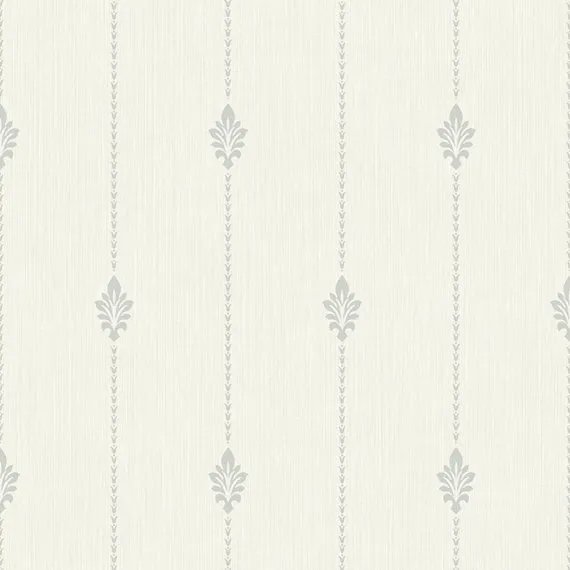 Обои для стен Etten Ambience 1541300