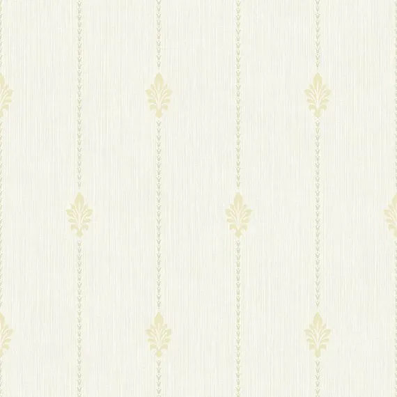 Обои для стен Etten Ambience 1541308