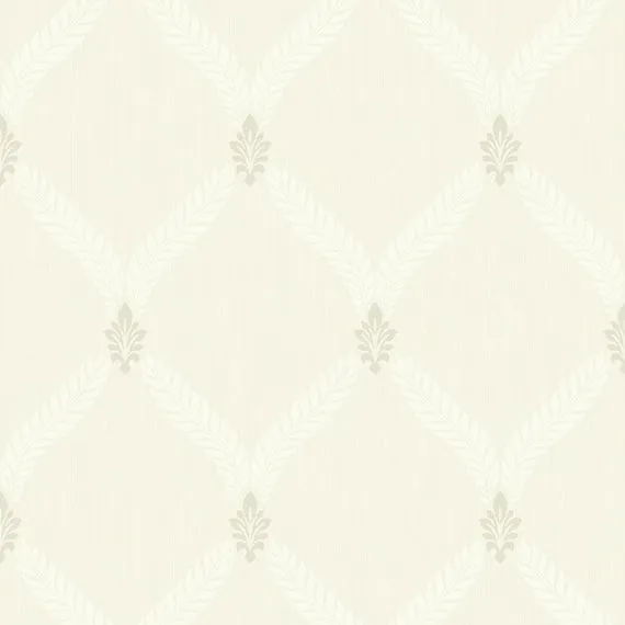 Обои для стен Etten Ambience 1541603