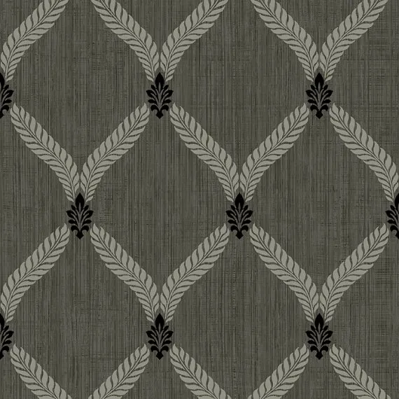 Обои для стен Etten Ambience 1541618