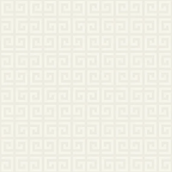 Обои для стен Etten Ambience 1541808