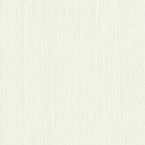 Обои для стен Etten Ambience 1541900