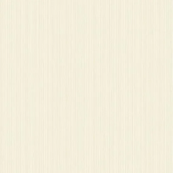 Обои для стен Etten Ambience 1541906