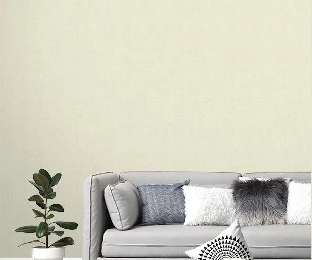 Обои для стен Etten Manhattan 1430000 #4