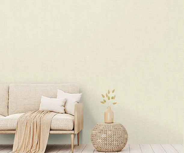 Обои для стен Etten Manhattan 1430000 #5