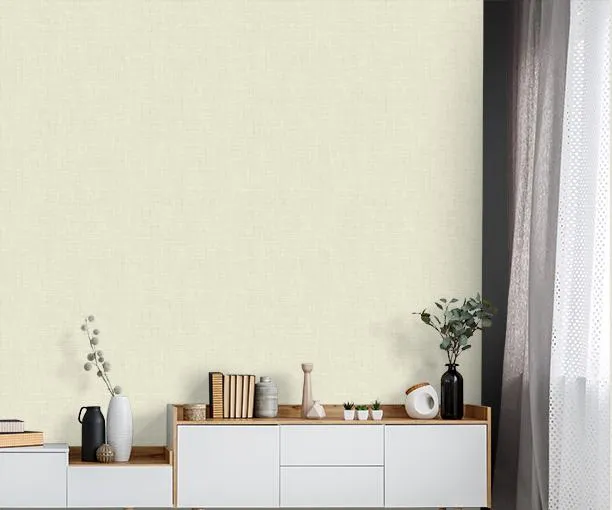 Обои для стен Etten Manhattan 1430000 #6