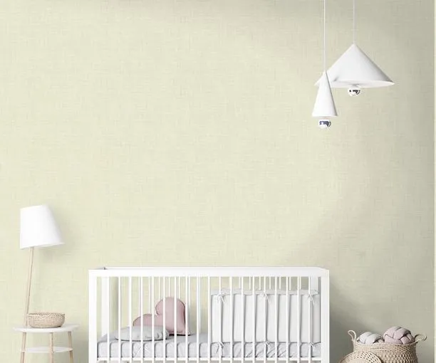 Обои для стен Etten Manhattan 1430000 #9