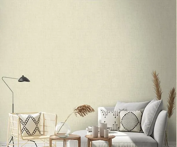 Обои для стен Etten Manhattan 1430001 #2