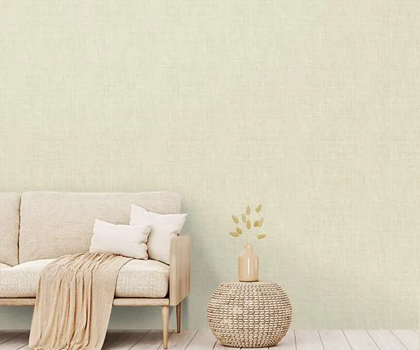 Обои для стен Etten Manhattan 1430001 #5