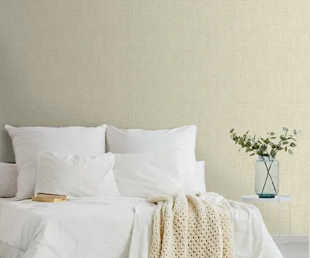 Обои для стен Etten Manhattan 1430001 #8