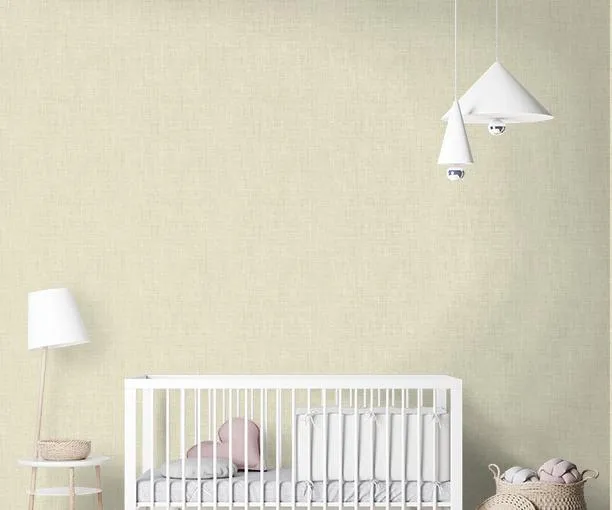 Обои для стен Etten Manhattan 1430001 #9