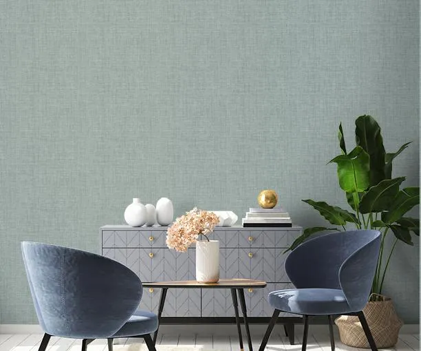 Обои для стен Etten Manhattan 1430002 #3