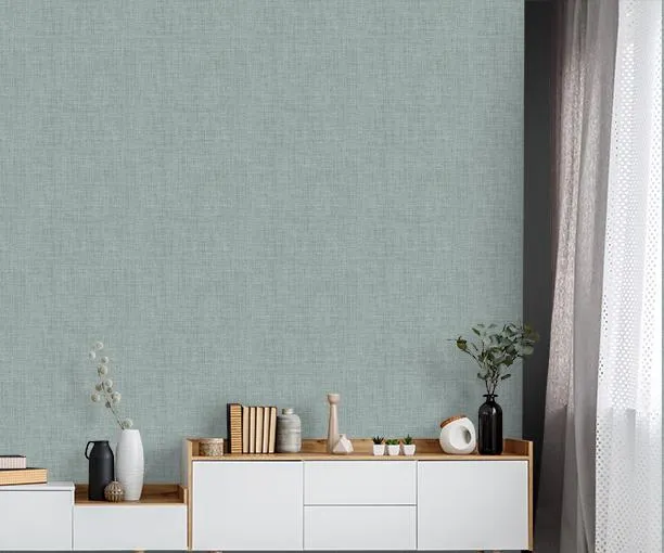 Обои для стен Etten Manhattan 1430002 #6