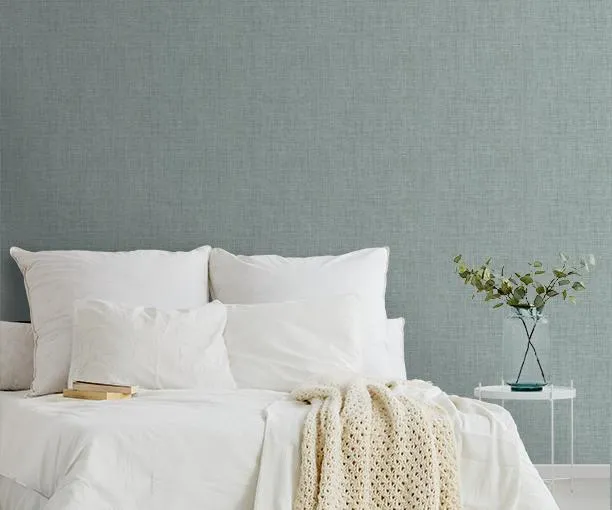 Обои для стен Etten Manhattan 1430002 #8