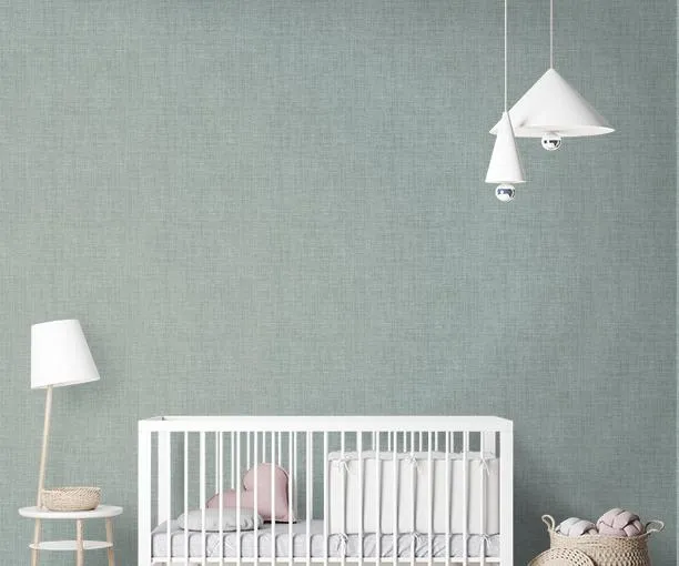 Обои для стен Etten Manhattan 1430002 #9