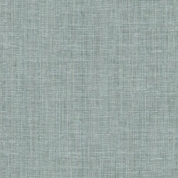 Обои для стен Etten Manhattan 1430002