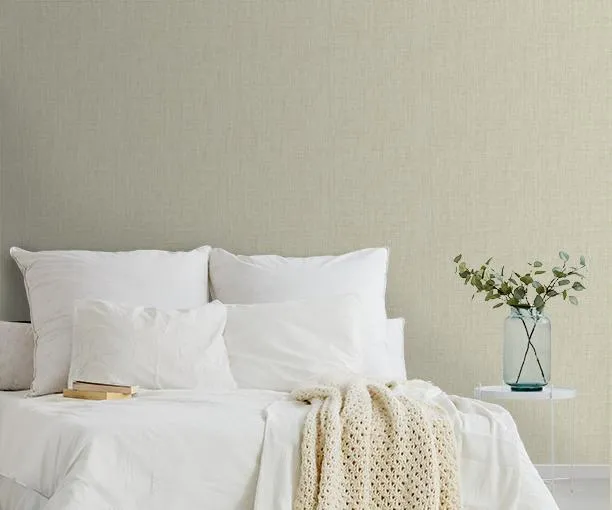 Обои для стен Etten Manhattan 1430003 #8