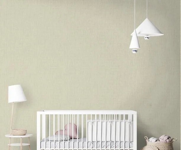 Обои для стен Etten Manhattan 1430003 #9