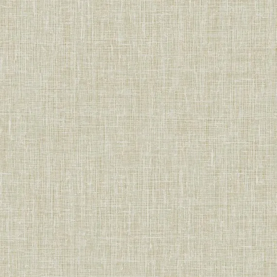 Обои для стен Etten Manhattan 1430003