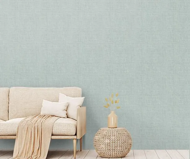 Обои для стен Etten Manhattan 1430007 #5