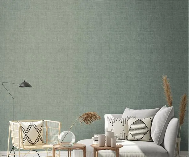 Обои для стен Etten Manhattan 1430012 #2