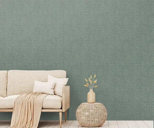 Обои для стен Etten Manhattan 1430012 #5