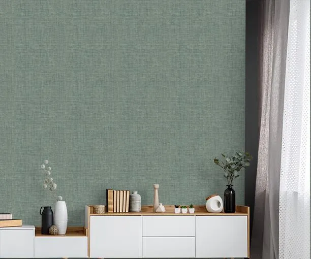 Обои для стен Etten Manhattan 1430012 #6