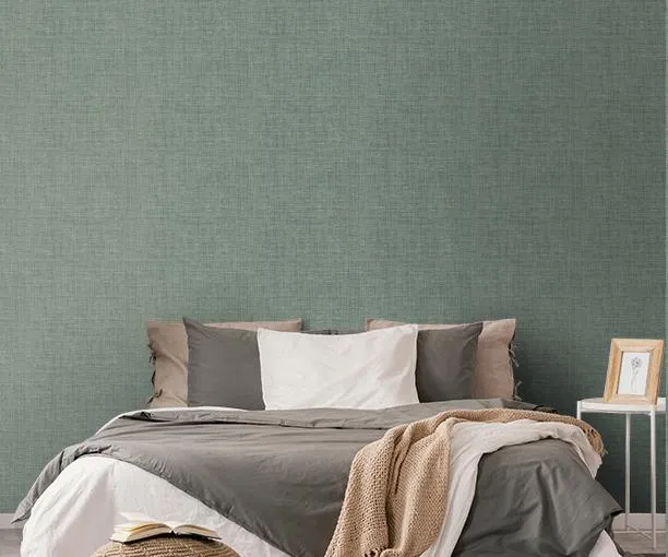 Обои для стен Etten Manhattan 1430012 #7