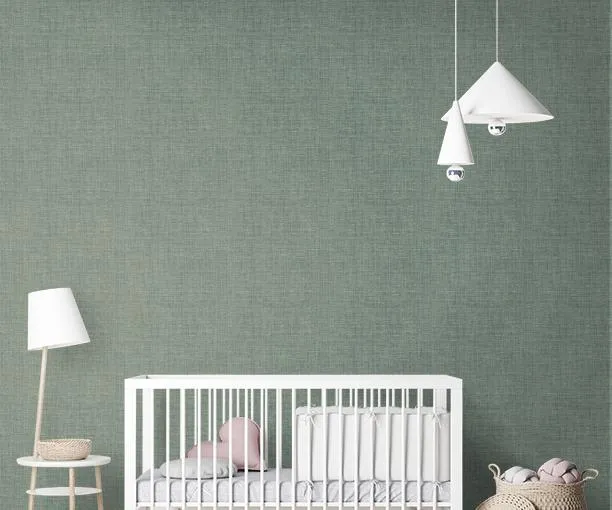 Обои для стен Etten Manhattan 1430012 #9