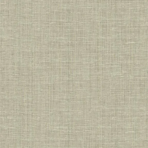 Обои для стен Etten Manhattan 1430013