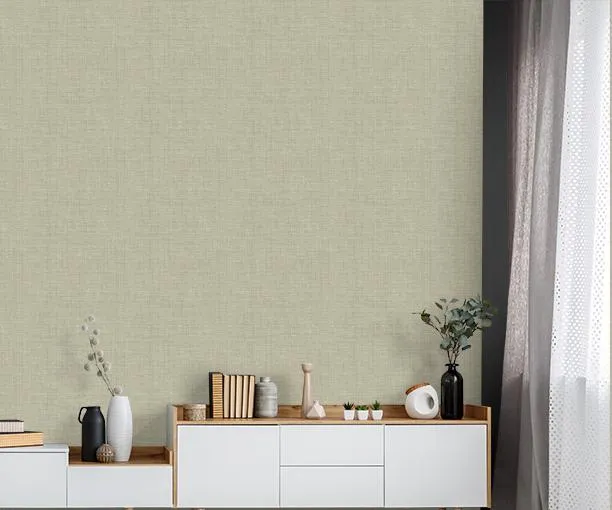 Обои для стен Etten Manhattan 1430013 #6