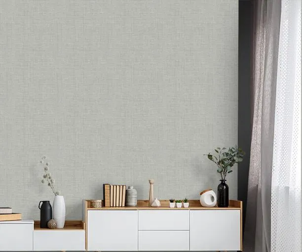 Обои для стен Etten Manhattan 1430017 #6