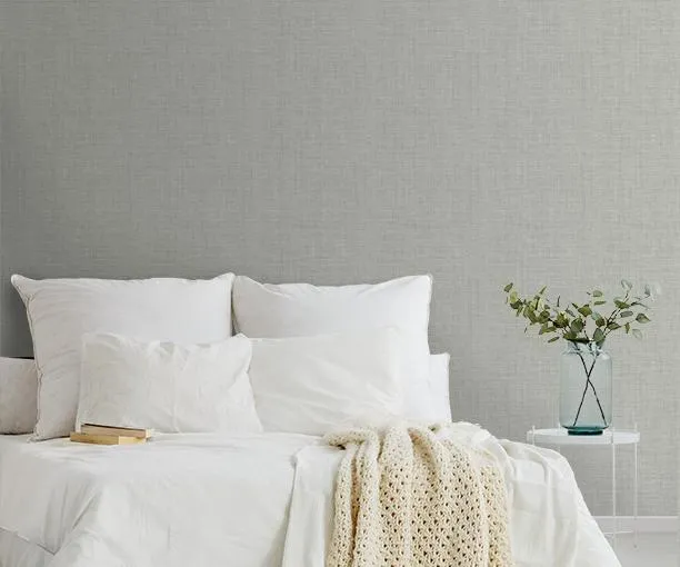 Обои для стен Etten Manhattan 1430017 #8