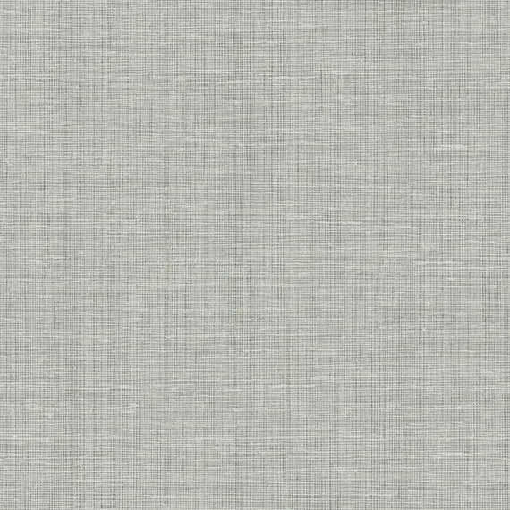 Обои для стен Etten Manhattan 1430017